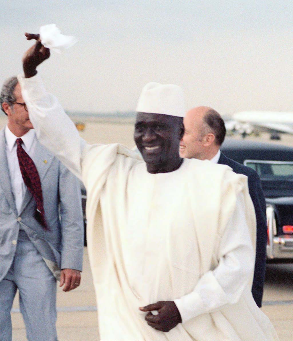 Ahmed_Sekou_Toure_president_of_Republic_of_Guinea_1982|Toure_Ahmed |