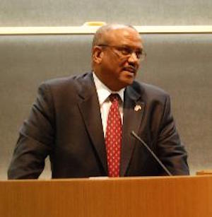 Ambassador_Roland_Bullen|Ambassador_Roland_Bullen |