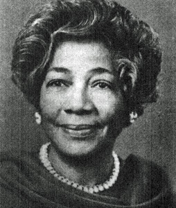 Angie Turner King (Wikipedia)|West Virginia counties