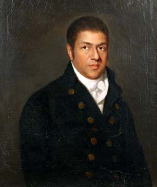 Captain_Paul_Cuffe_Painting_by_Chester_Harding|cuffe_paul|cuffe_paul ||