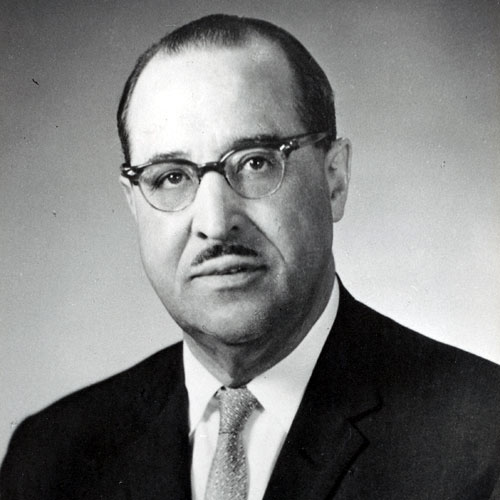 Clifton_Reginald_Wharton|Clifton_Wharton_Sr._swearing-in |