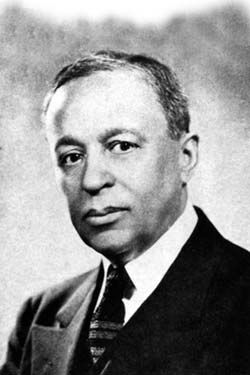 Henry_McKee_Minton|Henry_McKee_Minton |