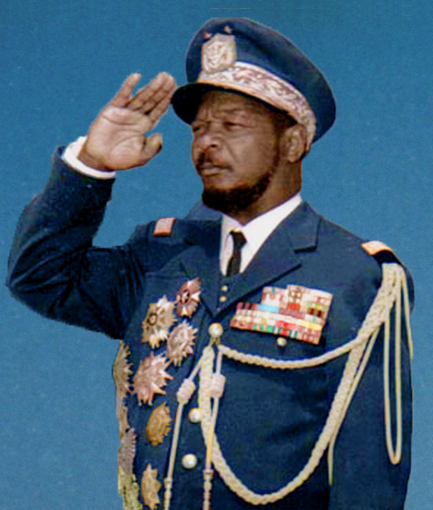 Jean-Bédel_Bokassa_July_1970|Jean_Bedel_Bokassa|Jean_Bedel_Bokassa ||