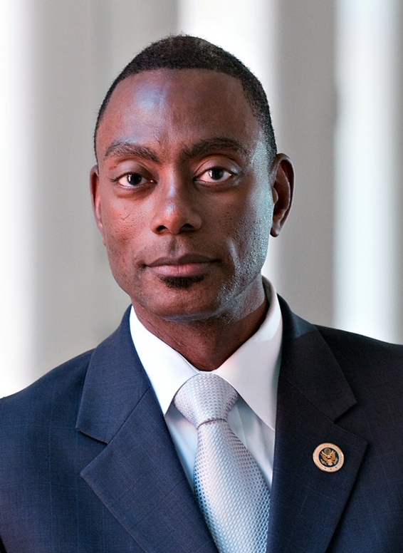 Mark_Mallory__Mayor_of_Cincinnati-1|Mallory_Mark |
