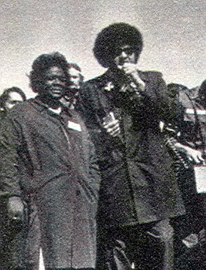 NWRO_Directors_Johnnie_Tillmon_and_George_Wiley|org_nwro|org_nwro ||