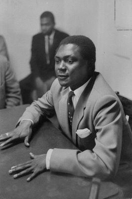 Tom_Mboya|Tom_Mboya |