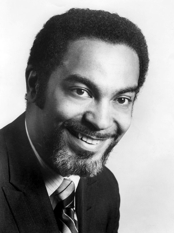 Ulric_St_Clair_Haynes_Jr._ca_1968._Courtesy_Harvard_Business_School_Archives|Ambassador_Ulric_Haynes Ulric St. Clair Haynes Jr.|