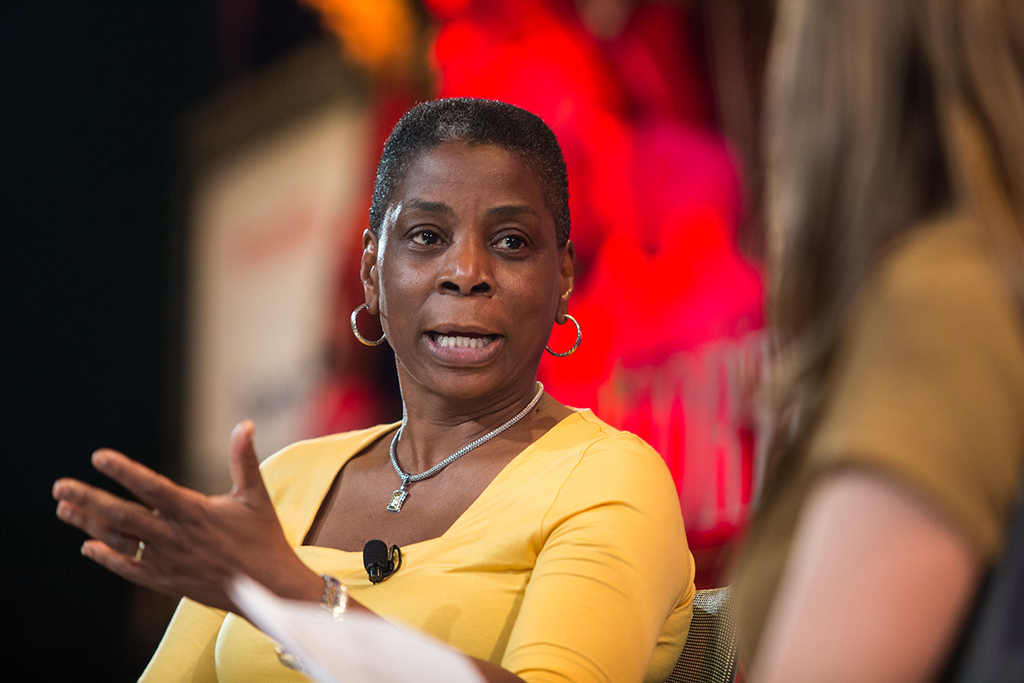 Ursula_Burns_Xerox_Corp_Chairman_and_CEO_2012|Ursula_Burns Ursula Burns|
