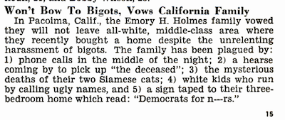 Won_t_Bow_to_Bigots__Jet_Magazine__Jan__7__1960__public_domain_|Won_t_Bow_to_Bigots__Jet_Magazine__Jan__7__1960__public_domain_ |