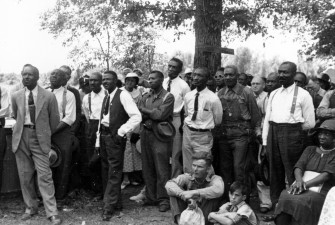 southern tenant farmers union|ansas__1937__Delta_Cultural_Center_Archives_|ansas__1937__Delta_Cultural_Center_Archives_ ||