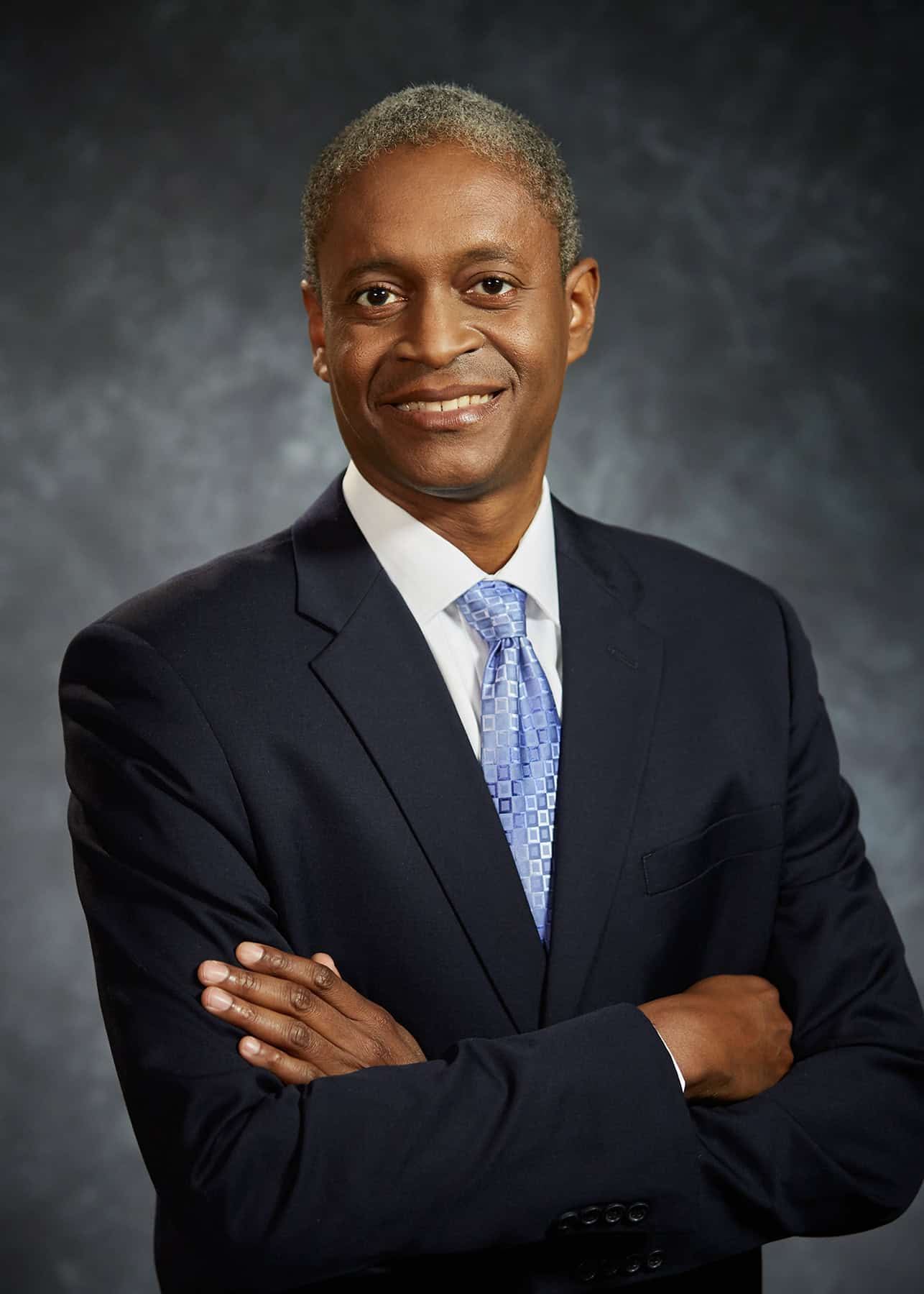 04112023_71034_01 Company portrait of Bostic