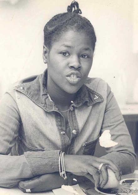 Beverly_Bryan_in_1971-1|Beverly_Bryan_in_1971 |
