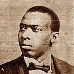 Charles W. Chappelle (Morris Brown College)