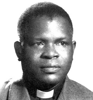Fulbert Youlou (Prabook)|Fulbert Youlou Fulbert Youlou (Prabook)|Fulbert Youlou