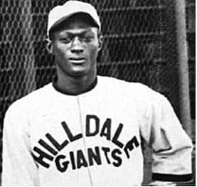 Herbert Rap Dixon