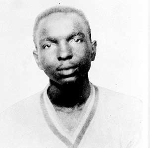 James Earl Chaney|FBI Poster of Missing Civil Rights Workers 1964|Marker For Three Slain Civil Rights Worker New York City James Earl Chaney|FBI Poster of Missing Civil Rights Workers 1964|Marker For Three Slain Civil Rights Worker New York City