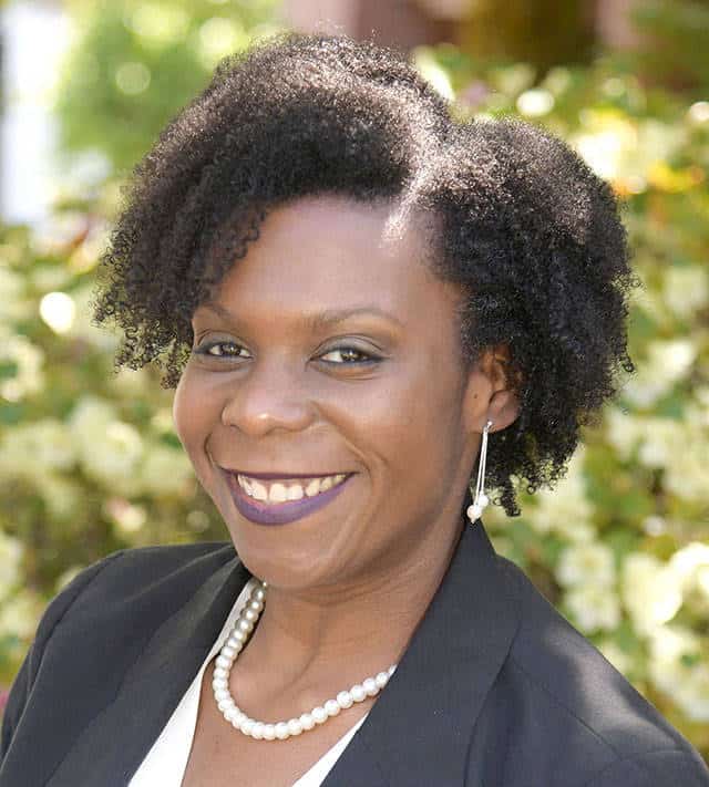 Jamila Taylor|Washington Gov. Jay Inslee Signing Covenant Homeownership Bill into May 8