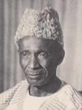 Milton Margai (Facebook)|Milton Margai on 1964 Sierra Leone Coin (public domain) Milton Margai (Facebook)|Milton Margai on 1964 Sierra Leone Coin (public domain)