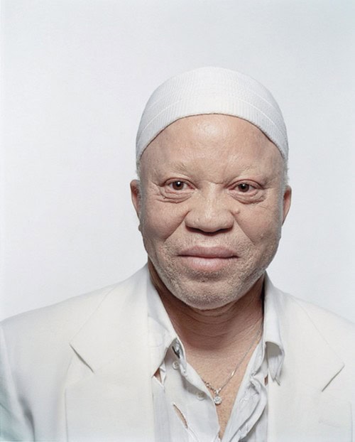 Salif_Keita