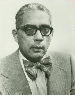 Simeon Booker (Wikipedia) Simeon Booker (Wikipedia)