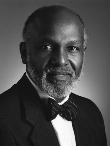 Wesley Harris