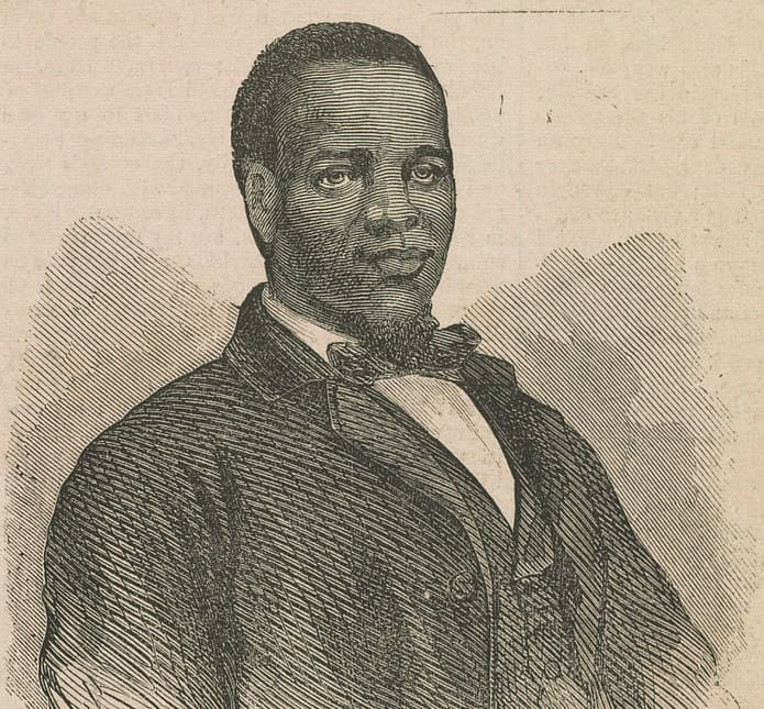 William A. Jackson William A. Jackson