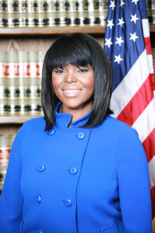aja brown|Aja_Brown|Aja_Brown ||