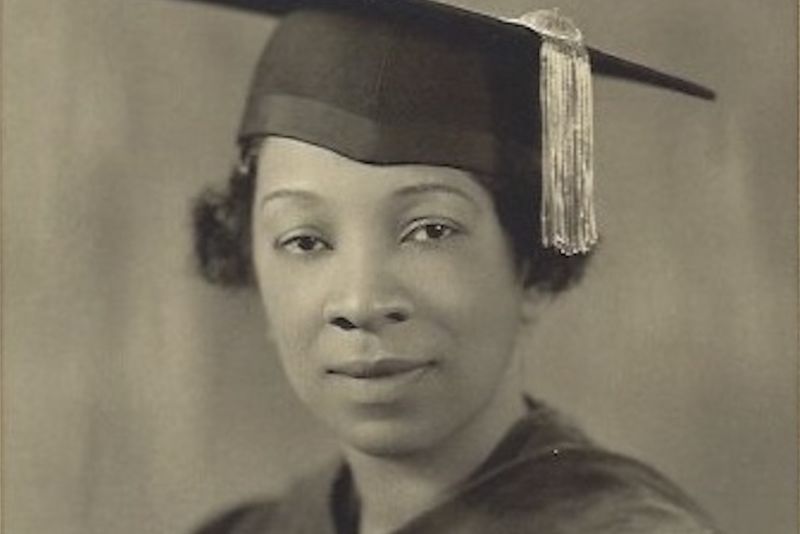 marion thompson wright|Marion-Thompson-Wright|Marion-Thompson-Wright ||