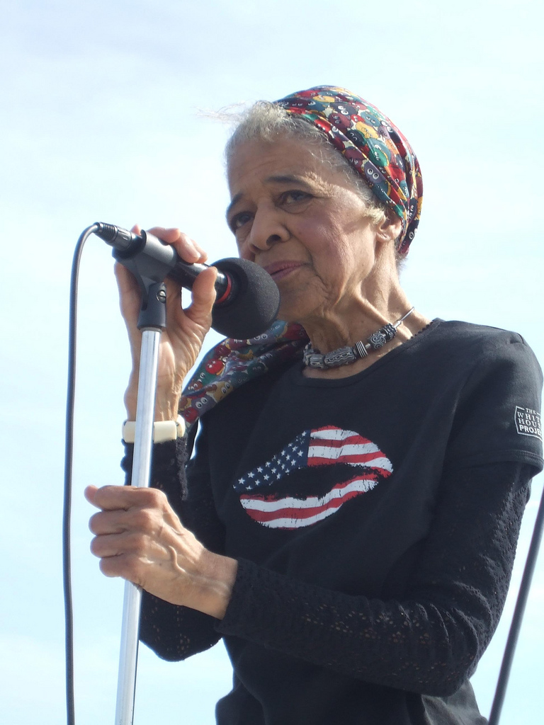 |Vel Phillips