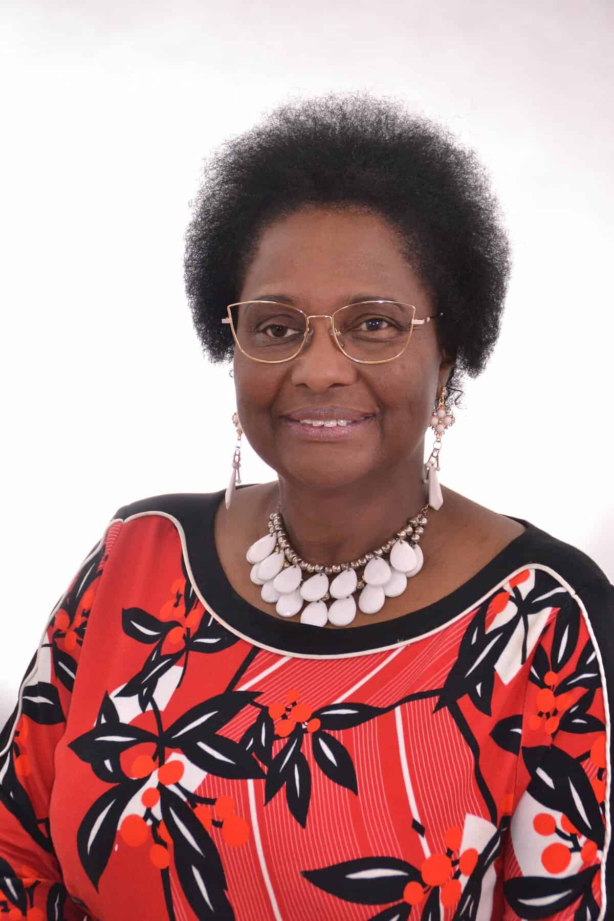 pierrette herzberger fofana|Pierrette_Herzberger-Fofana |